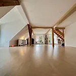 Om Yoga Center