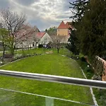 Homestay Om Yoga Center Slovenska Bistrica