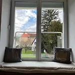 Om Yoga Center Slovenska Bistrica