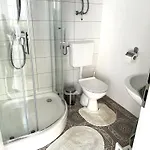 Om Yoga Center Homestay Slovenska Bistrica