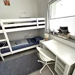 Homestay Om Yoga Center *