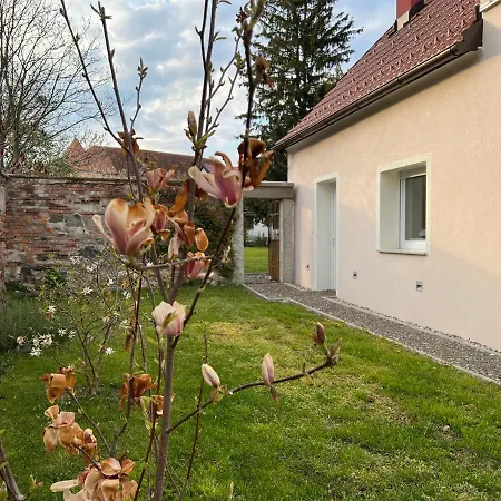 Om Yoga Center * סלובנסקה ביסטריקה