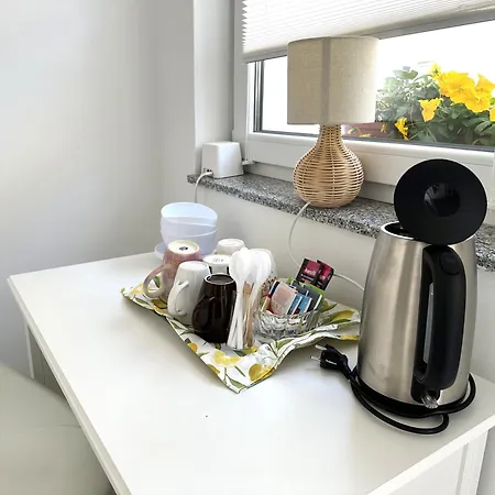 Quarto em Acomodações Particulares Om Yoga Center *