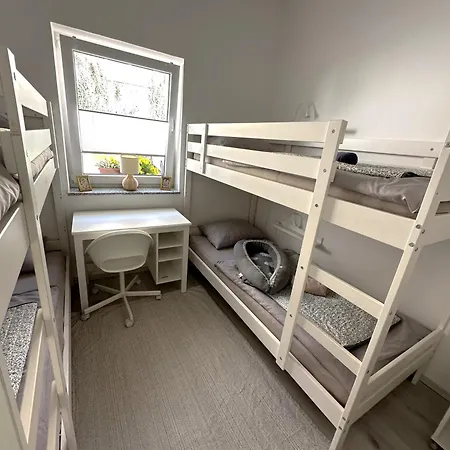 Quarto em Acomodações Particulares Om Yoga Center