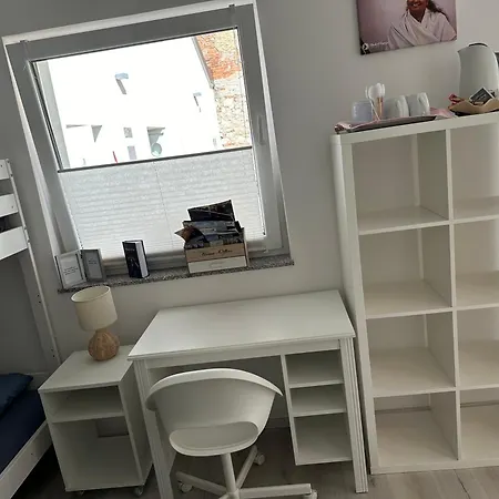 Om Yoga Center Slovenska Bistrica