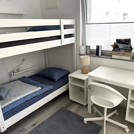 Om Yoga Center * Slovenska Bistrica