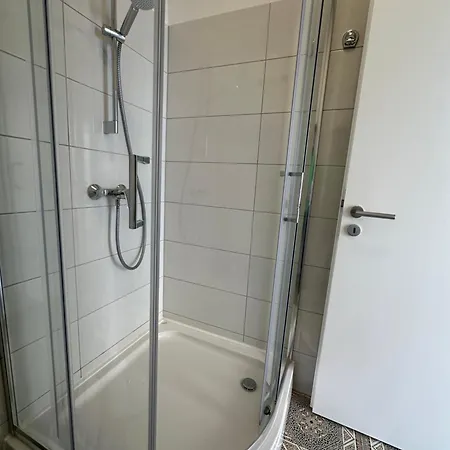 Quarto em Acomodações Particulares Om Yoga Center