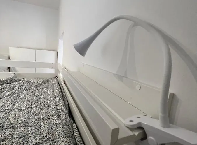 Homestay Om Yoga Center Slovenska Bistrica