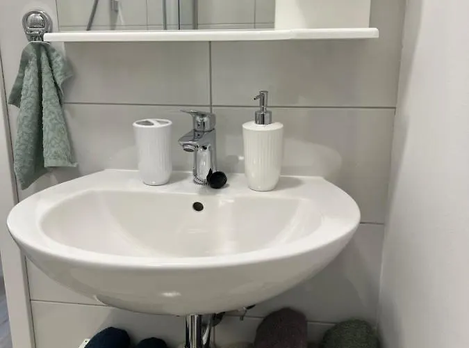 Homestay Om Yoga Center Slovenska Bistrica