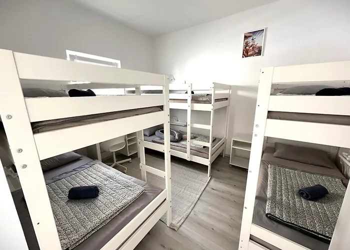 Om Yoga Center Slovenska Bistrica