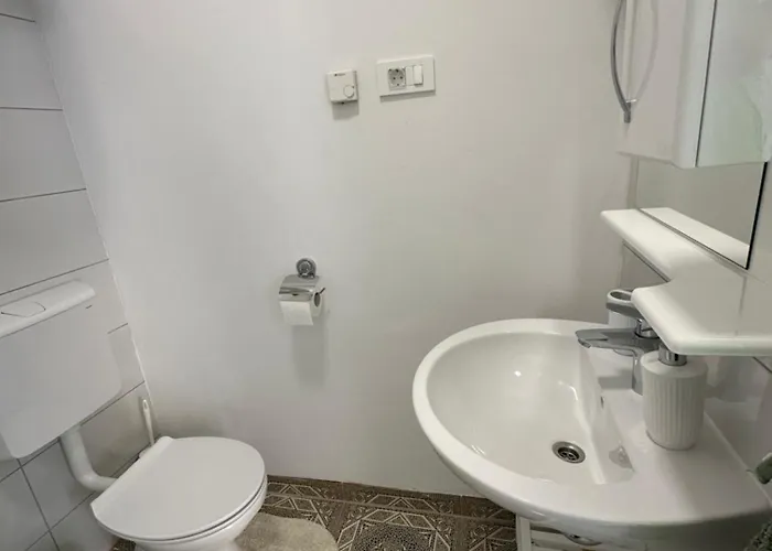 Homestay Om Yoga Center