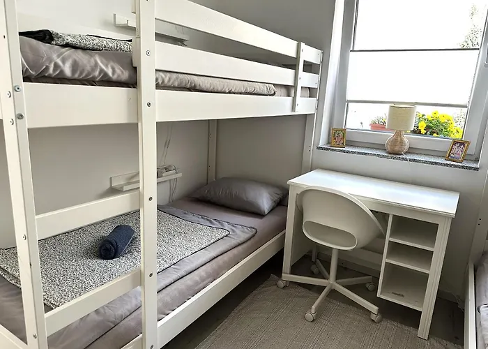 Om Yoga Center * Slovenska Bistrica