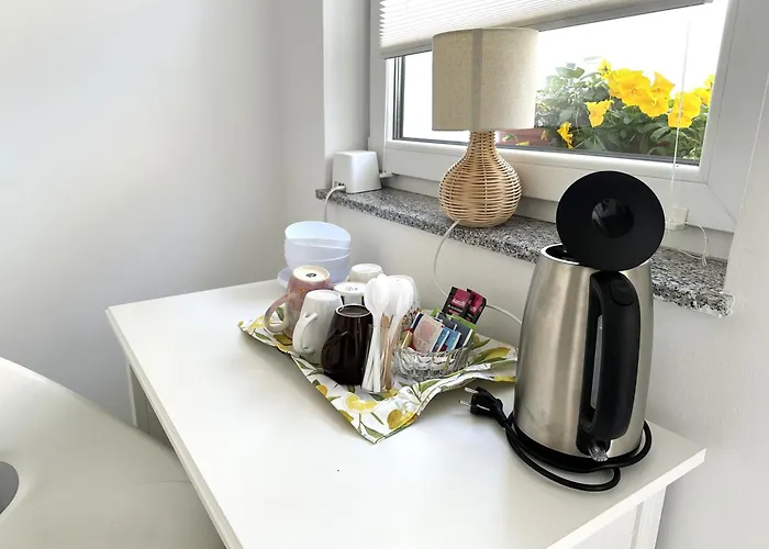 Homestay Om Yoga Center *