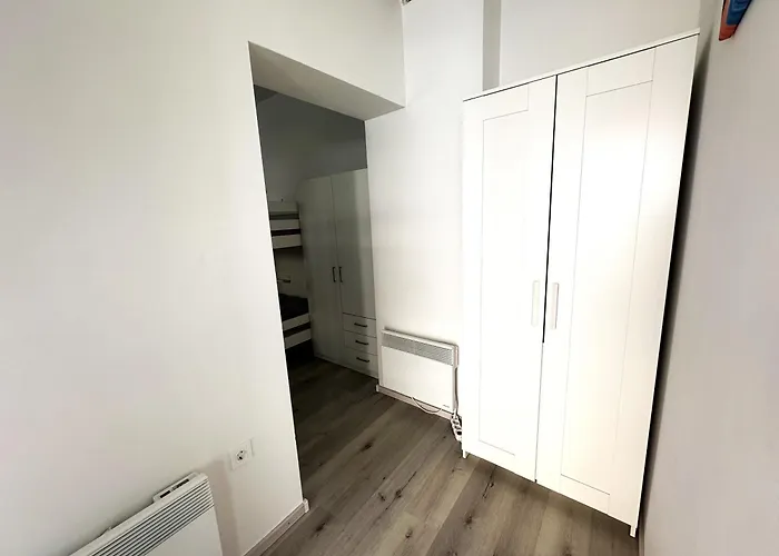 Homestay Om Yoga Center *