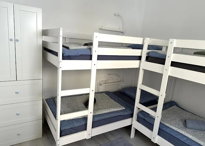 Homestay Om Yoga Center