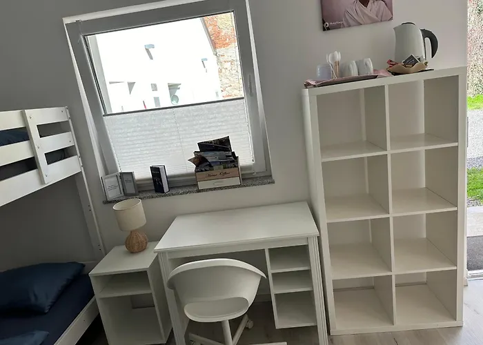 Om Yoga Center Slovenska Bistrica