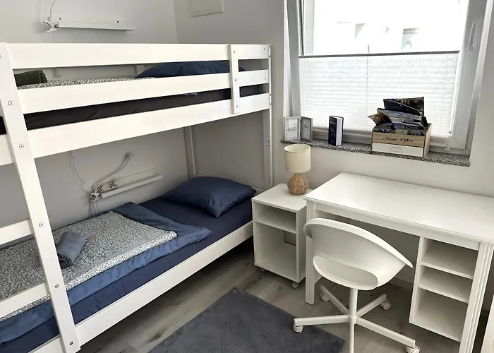 Om Yoga Center * Slovenska Bistrica