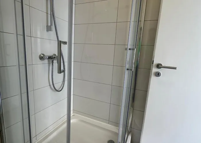 Homestay Om Yoga Center